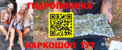 стаф Гусиноозёрск