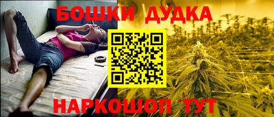 шишки Татарск